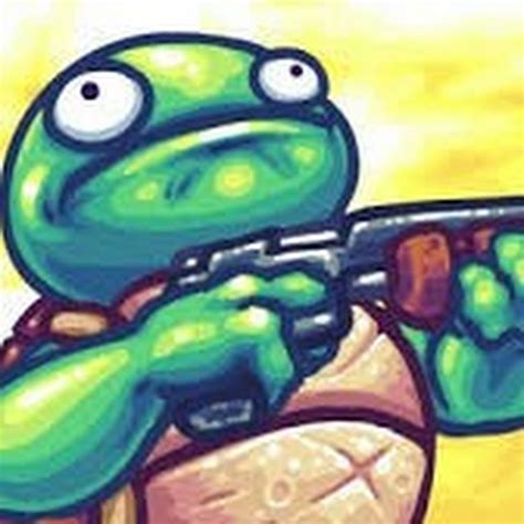 turtledestroyer .